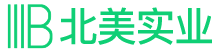 諸城市鑫泰數(shù)控機(jī)械有限公司